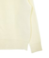 Co（コー）ニット・セーター 白 サイズ:L レディース/2200630364918