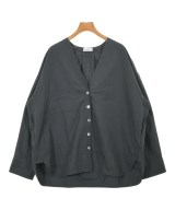 Co カジュアルシャツ
