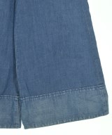 Co（コー）デニムパンツ 青 サイズ:2(M位) レディース/2200627053016