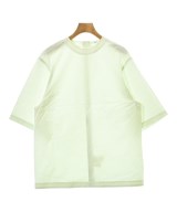 Co（コー）カジュアルシャツ 緑 サイズ:S レディース/2200654399033