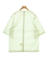 Co（コー）カジュアルシャツ 緑 サイズ:S レディース/2200654399033