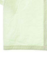 Co（コー）カジュアルシャツ 緑 サイズ:S レディース/2200654399033