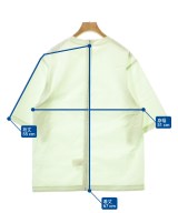 Co（コー）カジュアルシャツ 緑 サイズ:S レディース/2200654399033