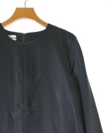 Co（コー）ワンピース 紺 サイズ:S レディース/2200683620078