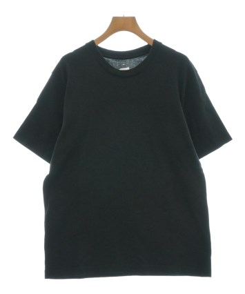 MAATEE&SONS（マーティーアンドサンズ）Tシャツ・カットソー 黒