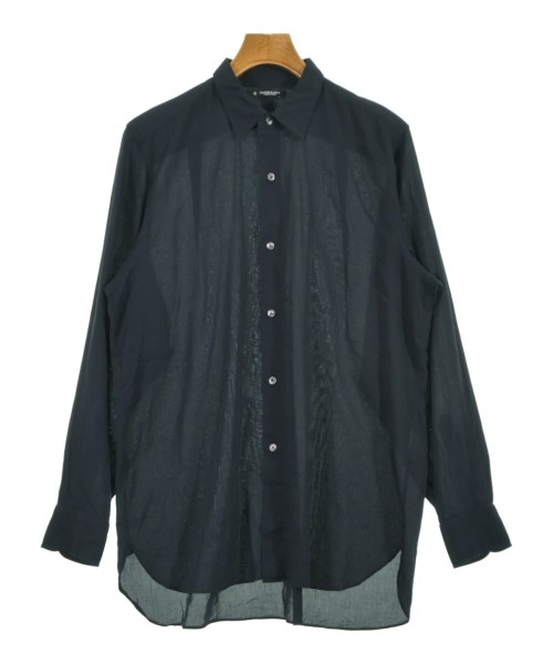 マーティーアンドサンズ(MAATEE&SONS)のMAATEE&SONS カジュアルシャツ