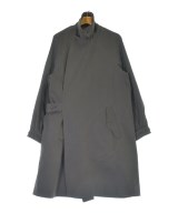 MAATEE&SONS コート（その他）