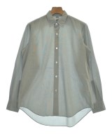 MAATEE&SONS カジュアルシャツ