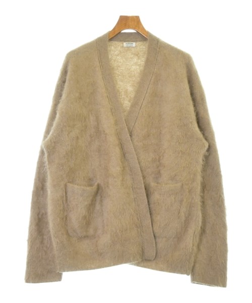 マーティーアンドサンズ(MAATEE&SONS)のMAATEE&SONS カーディガン