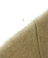 MAATEE&SONS（マーティーアンドサンズ）カーディガン 茶 サイズ:3(L位) メンズ/2200634927096