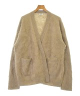 MAATEE&SONS カーディガン