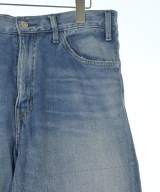 MAATEE&SONS（マーティーアンドサンズ）デニムパンツ 青 サイズ:2(M位) メンズ/2200635123046