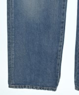 MAATEE&SONS（マーティーアンドサンズ）デニムパンツ 青 サイズ:2(M位) メンズ/2200635123046