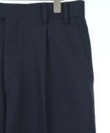 MAATEE&SONS（マーティーアンドサンズ）スラックス 紺 サイズ:3(L位) メンズ/2200635193049