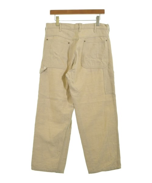 MAATEE&SONS（マーティーアンドサンズ）その他 ベージュ サイズ:2(M位) メンズ/2200635211026