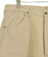 MAATEE&SONS（マーティーアンドサンズ）その他 ベージュ サイズ:2(M位) メンズ/2200635211026