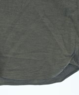 MAATEE&SONS（マーティーアンドサンズ）カジュアルシャツ グレー サイズ:1(S位) メンズ/2200637749138