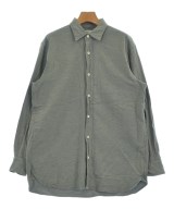 MAATEE&SONS カジュアルシャツ