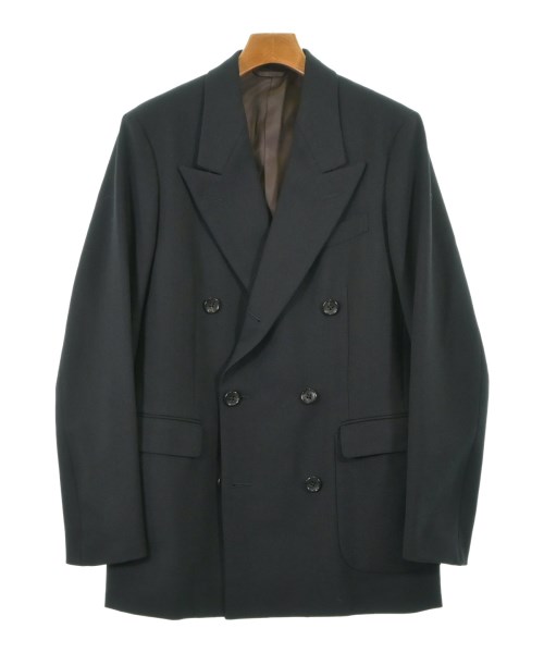 マーティーアンドサンズ(MAATEE&SONS)のMAATEE&SONS テーラードジャケット