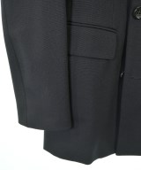 MAATEE&SONS（マーティーアンドサンズ）テーラードジャケット 黒 サイズ:3(L位) メンズ/2200639949017