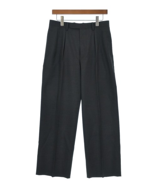 マーティーアンドサンズ(MAATEE&SONS)のMAATEE&SONS スラックス