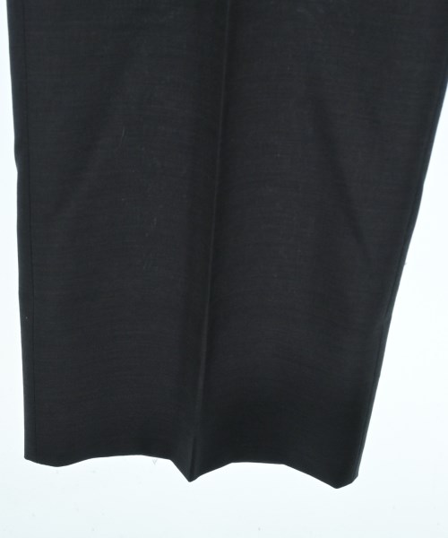 MAATEE&SONS（マーティーアンドサンズ）スラックス 紺 サイズ:1(S位) メンズ/2200641089039