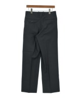 MAATEE&SONS（マーティーアンドサンズ）スラックス 紺 サイズ:1(S位) メンズ/2200641089039