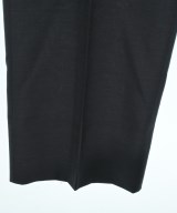 MAATEE&SONS（マーティーアンドサンズ）スラックス 紺 サイズ:1(S位) メンズ/2200641089039