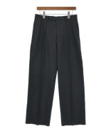 MAATEE&SONS スラックス