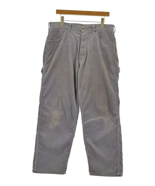 マーティーアンドサンズ(MAATEE&SONS)のMAATEE&SONS パンツ（その他）