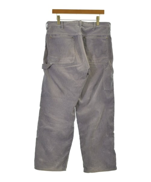 MAATEE&SONS（マーティーアンドサンズ）その他 青 サイズ:2(M位) メンズ/2200642865021