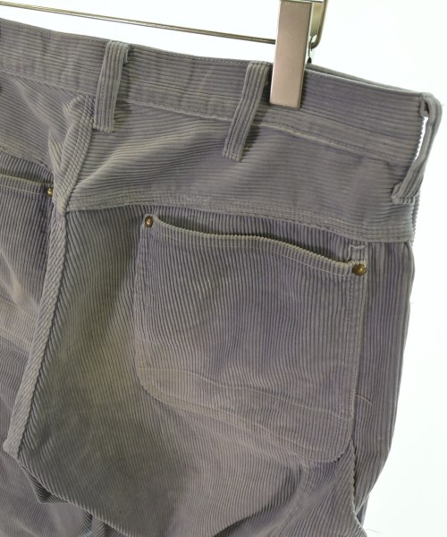 MAATEE&SONS（マーティーアンドサンズ）その他 青 サイズ:2(M位) メンズ/2200642865021