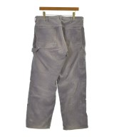 MAATEE&SONS（マーティーアンドサンズ）その他 青 サイズ:2(M位) メンズ/2200642865021