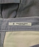 MAATEE&SONS（マーティーアンドサンズ）その他 青 サイズ:2(M位) メンズ/2200642865021