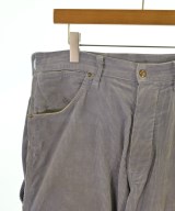 MAATEE&SONS（マーティーアンドサンズ）その他 青 サイズ:2(M位) メンズ/2200642865021