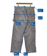 MAATEE&SONS（マーティーアンドサンズ）その他 青 サイズ:2(M位) メンズ/2200642865021