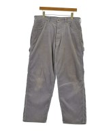 MAATEE&SONS パンツ（その他）