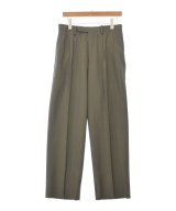 MAATEE&SONS スラックス