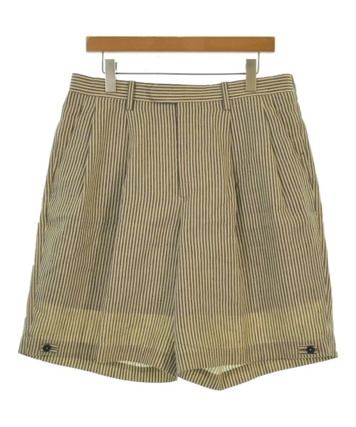 マーティーアンドサンズ(MAATEE&SONS)のMAATEE&SONS ショートパンツ