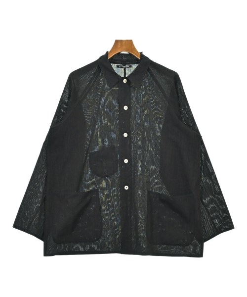 マーティーアンドサンズ(MAATEE&SONS)のMAATEE&SONS ブルゾン（その他）