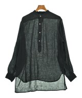 MAATEE&SONS カジュアルシャツ