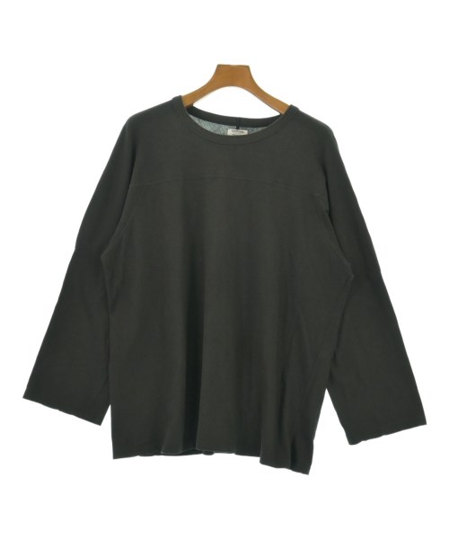 マーティーアンドサンズ(MAATEE&SONS)のMAATEE&SONS Tシャツ・カットソー