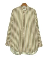 MAATEE&SONS カジュアルシャツ