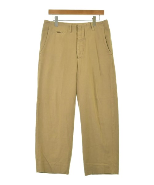 マーティーアンドサンズ(MAATEE&SONS)のMAATEE&SONS パンツ（その他）