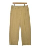 MAATEE&SONS パンツ（その他）