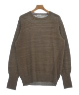 MAATEE&SONS ニット・セーター