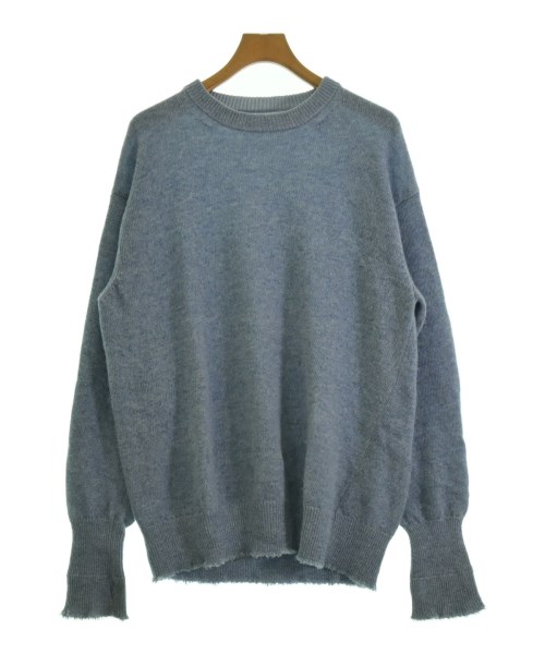 マーティーアンドサンズ(MAATEE&SONS)のMAATEE&SONS ニット・セーター