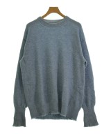 MAATEE&SONS ニット・セーター