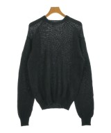 MAATEE&SONS ニット・セーター