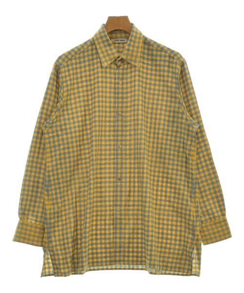 マーティーアンドサンズ(MAATEE&SONS)のMAATEE&SONS カジュアルシャツ